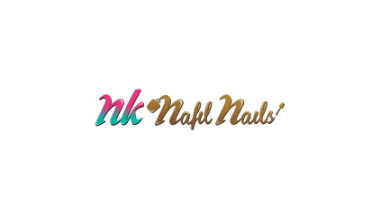 Loker Therapist Meni Pedi di Nafil Nails